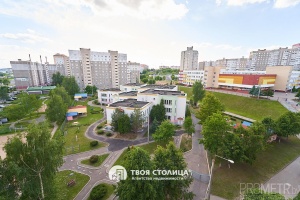 Фото объекта 12