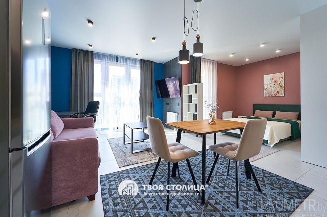 Фото объекта 2