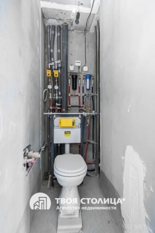 Фото объекта 20