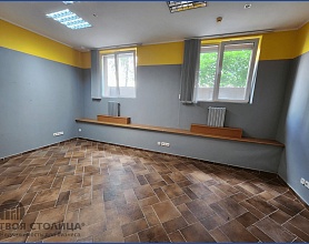  Аренда помещения Минск, Восточная, 39 - фото 7