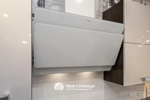 Фото объекта 10