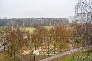 Фото объекта 14