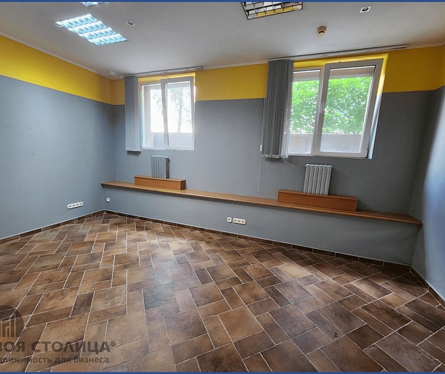 Аренда помещения Минск, Восточная, 39 - фото 7