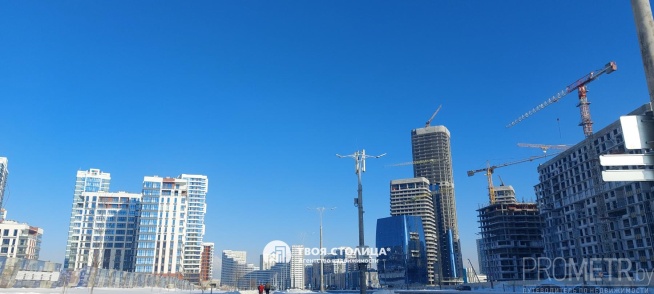 Фото объекта 25