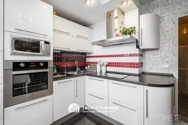 Фото объекта 5