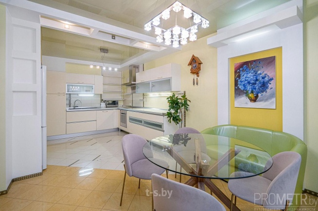 Фото объекта 15