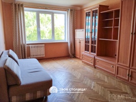 Фото объекта 1