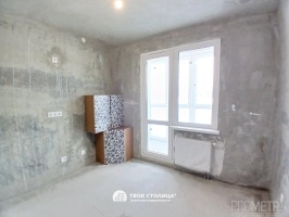 Фото объекта 11