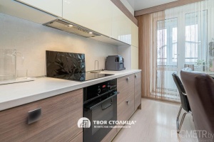 Фото объекта 1