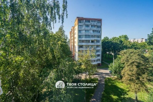 Фото объекта 8