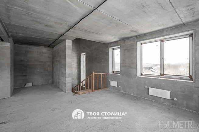 Фото объекта 22