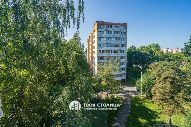 Фото объекта 8