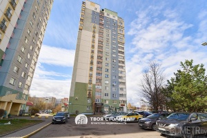 Фото объекта 21