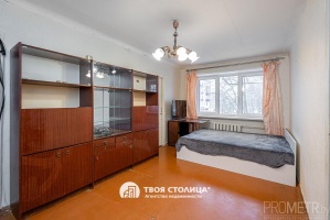 Фото объекта 2