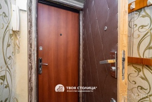 Фото объекта 18