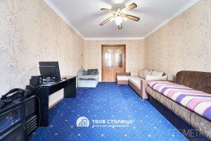 Фото объекта 3