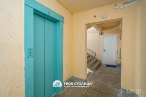 Фото объекта 25