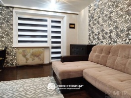 Фото объекта 5