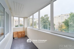 Фото объекта 10