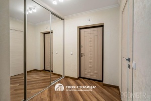 Фото объекта 23