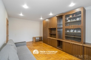 Фото объекта 12