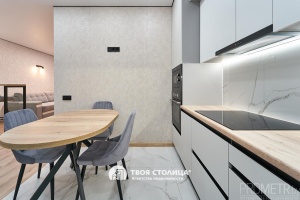 Фото объекта 8