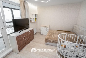 Фото объекта 9