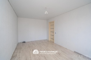 Фото объекта 14