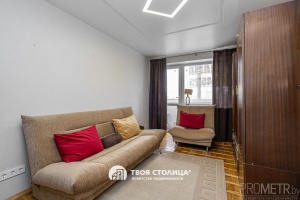 Фото объекта 11