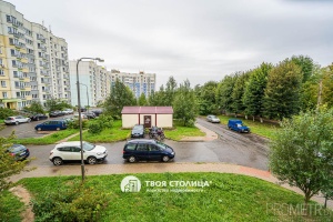 Фото объекта 11