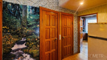 Фото объекта 15