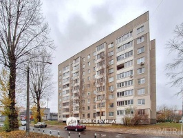 Фото объекта 1