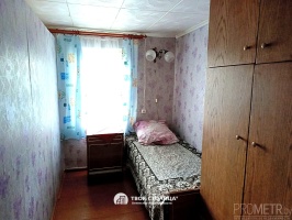 Фото объекта 5