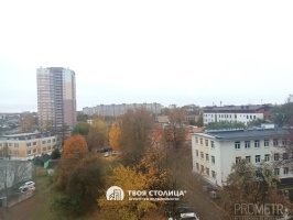 Фото объекта 10