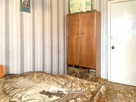 Фото объекта 6