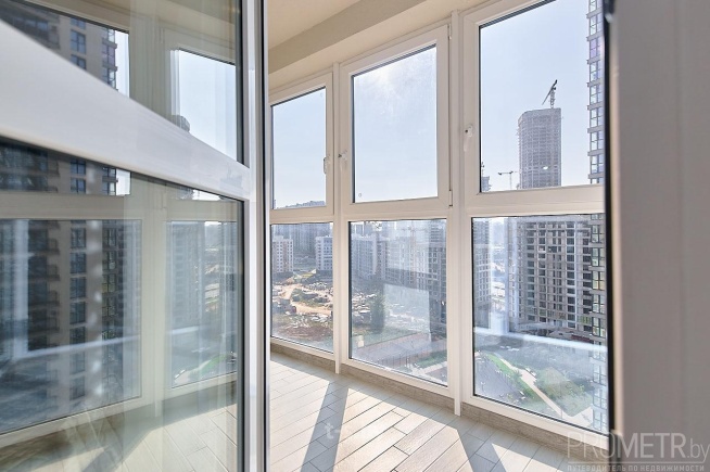 Фото объекта 9