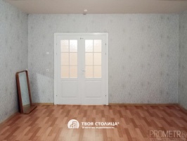 Фото объекта 5