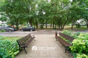 Фото объекта 17