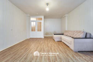 Фото объекта 3