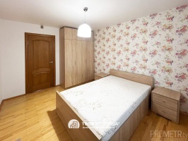 Фото объекта 8