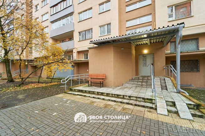 Фото объекта 24