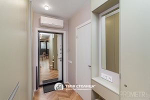 Фото объекта 24