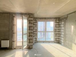 Фото объекта 6