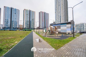 Фото объекта 23