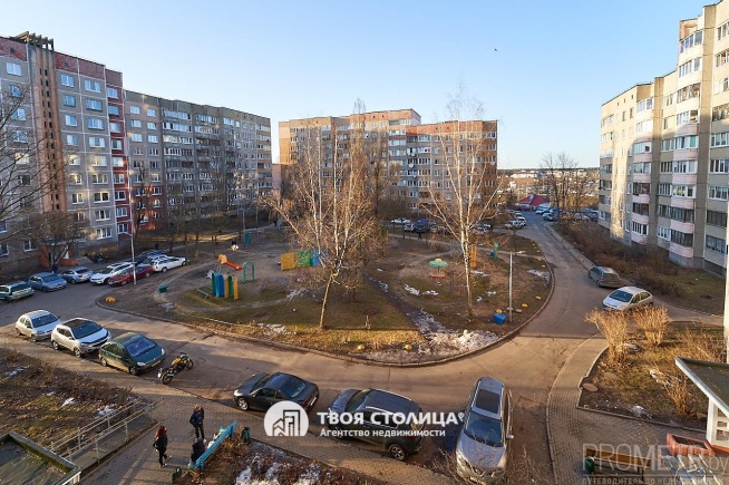 Фото объекта 9