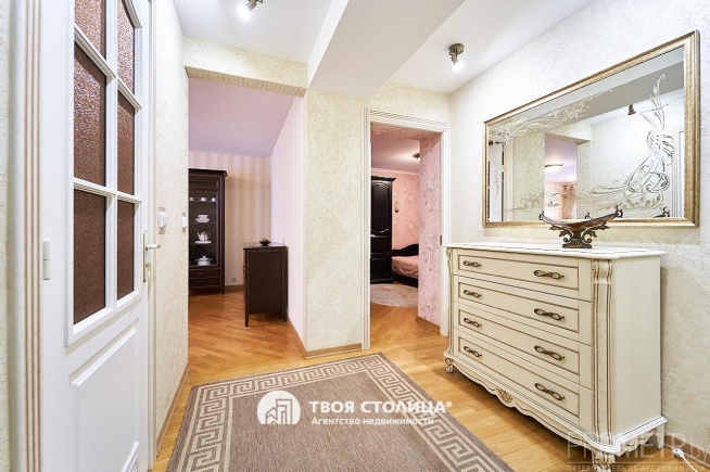 Фото объекта 17