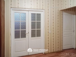 Фото объекта 19