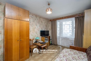 Фото объекта 2