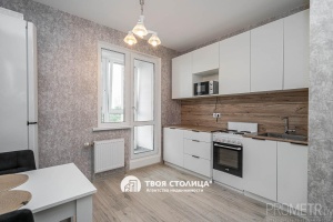 Фото объекта 2