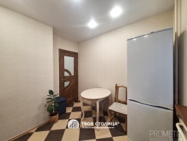 Фото объекта 3